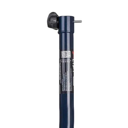 Комплект шнек ALTAY ENERGY 150R+адаптер