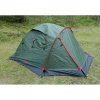 Палатка Talberg MALM PRO 2