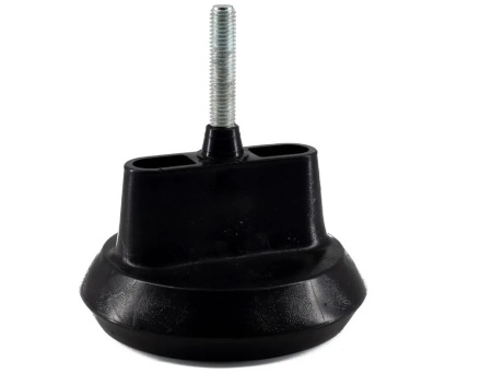 Промежуточное крепление для канистр ART-RIDER