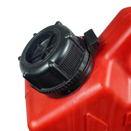 Канистра экспедиционная ART-RIDER (20л)