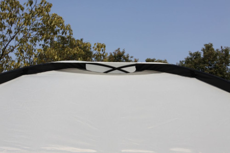 Палатка Talberg BASE 4 SAHARA