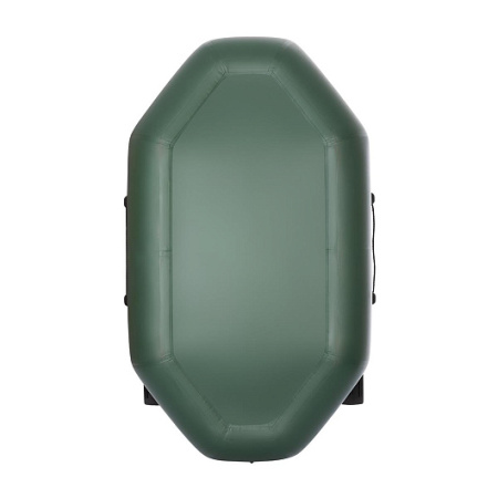 Лодка Тонар Бриз 220