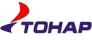 Тонар
