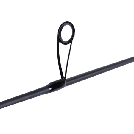 Спиннинг Maximus Bankai LF