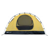 Палатка Tramp Sarma 2 (V2)