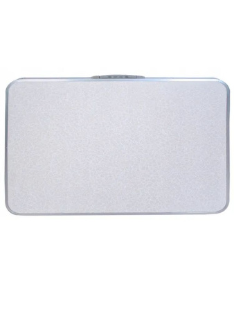 Стол кемпинговый 70х50