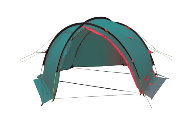 Палатка Talberg MAREL PRO 2