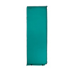 Коврик самонадувающийся Talberg COMFORT MAT 5 см
