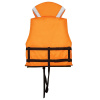 Жилет спасательный Фрегат 120