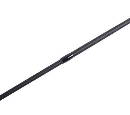 Спиннинг Maximus INDIGO Trout - S