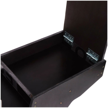 Столик раскладной трансформер на ликтрос №12