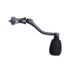 Катушка безынерционная Black Side Aviator PRO