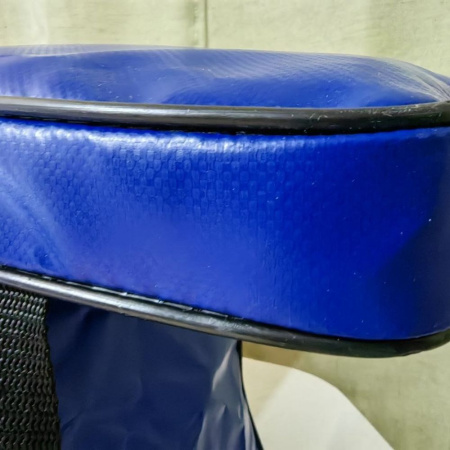 Накладка (длина 121-130/ширина 23-30)