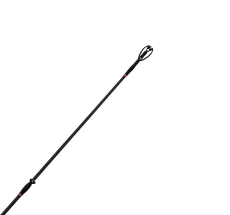 Спиннинг Maximus GRAVITY-X JIG