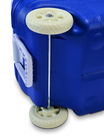 Изотермический контейнер Арктика (80л)