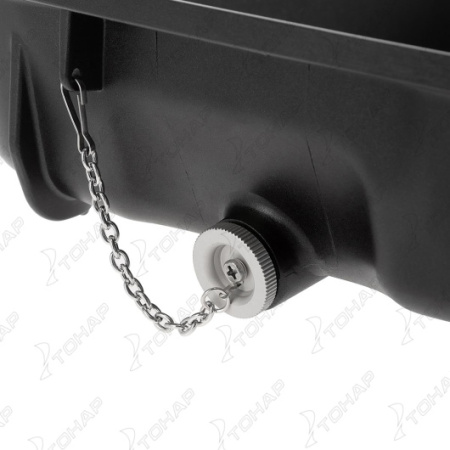 Плита газовая в сумке NISUS (кух. инструметы, посуда)