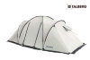 Палатка Talberg BASE 4 SAHARA