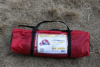 Палатка Talberg BOYARD PRO 3 RED