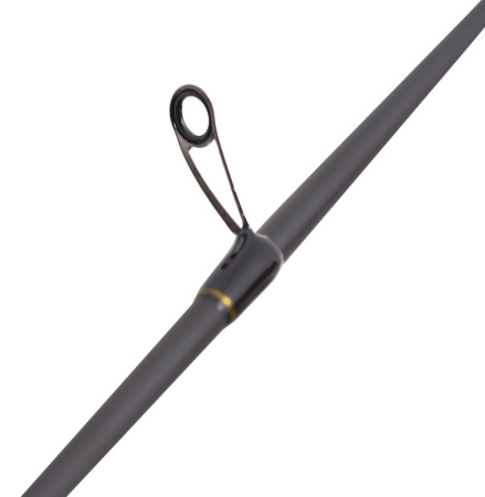 Спиннинг Maximus CONTACT Pelagic Jig