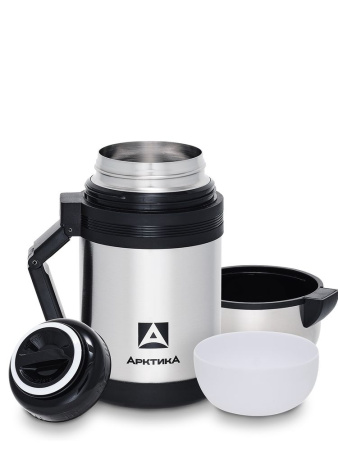 Термос универсальный Арктика (0,8л)