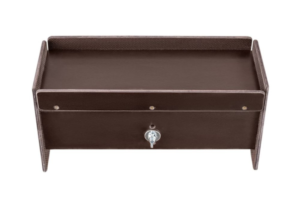 Столик на ликтрос №8