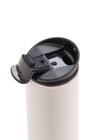 Термокружка Арктика (0,48л)