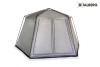 Шатер Talberg MOSQUITO LUX