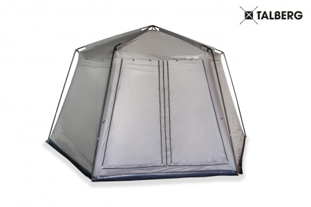 Шатер Talberg MOSQUITO LUX