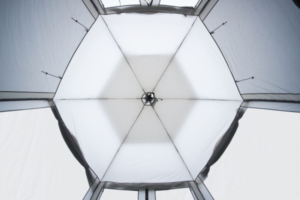 Шатер Talberg ARBOUR AUTO SAHARA