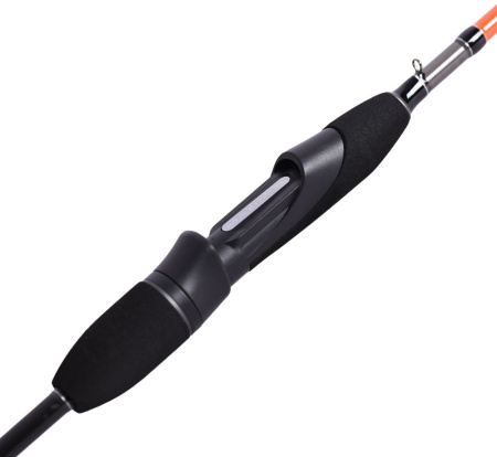 Спиннинг Maximus POINTER-X Microjig