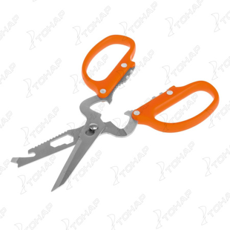 Плита газовая в кейсе NISUS (кух. инструметы, посуда)