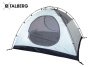 Палатка Talberg SLIPER 3