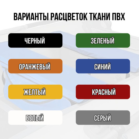 Накладка (длина 121-130/ширина 23-30)