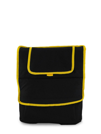 Сумка-холодильник Арктика 30л