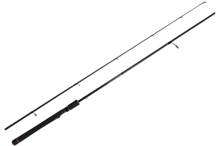 Спиннинг Maximus RESIDENT