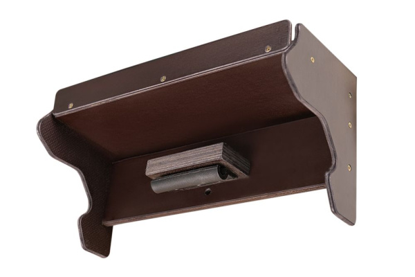 Столик на ликтрос №8