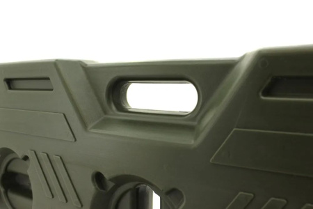 Канистра экспедиционная ART-RIDER (15л)