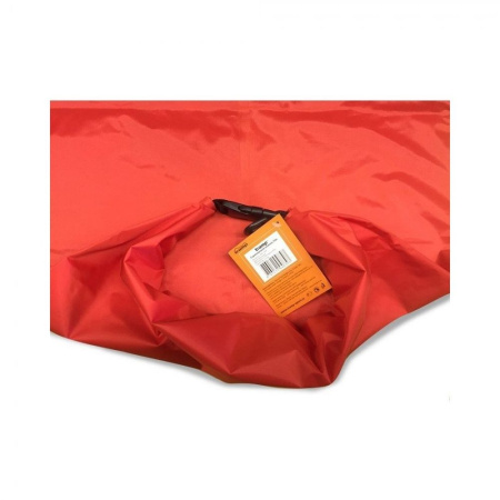 Гермомешок Tramp 50 л (нейлон)