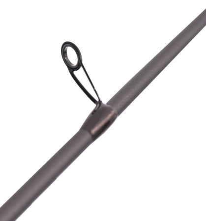 Спиннинг Maximus RESIDENT BB