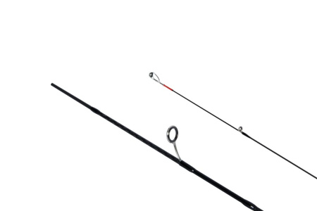 Спиннинг Maximus Legend NANO-JIG