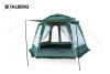 Палатка-шатер Talberg GRAND 4