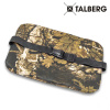 Сиденье туристическое Talberg CAMO SEAT