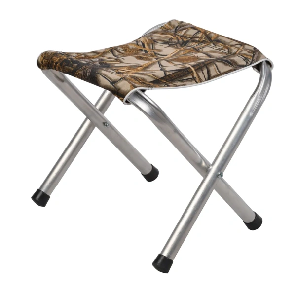 Стул складной Медведь