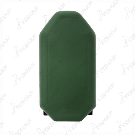 Лодка Тонар Шкипер 240