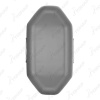 Лодка Тонар Бриз 240