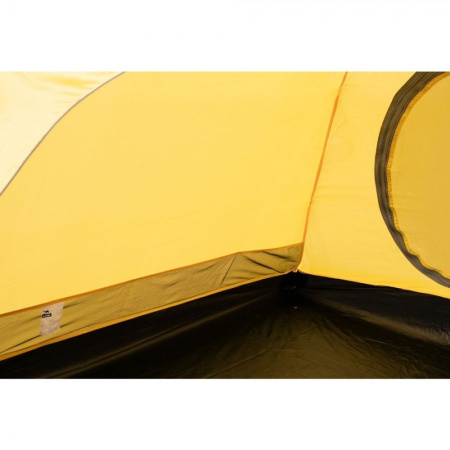 Палатка Tramp Rock 2 (V2)