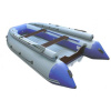 Лодка ПВХ Angler Reef 360 F НД