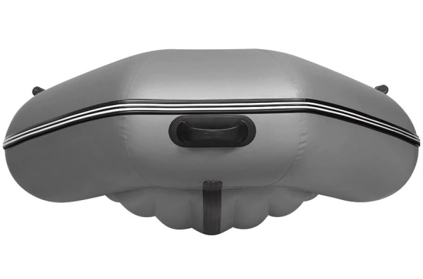 Лодка ПВХ Фрегат 280 Е НДНД