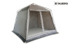 Шатер Talberg MOSQUITO