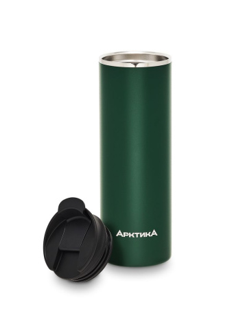 Термокружка Арктика (0,48л)